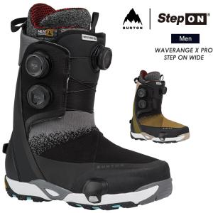 26-27 DC/ディーシー PHASE BOA PRO STEP ON フェーズボア ステップ