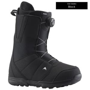 BURTON バートン MOTO BOA Wi...の詳細画像1