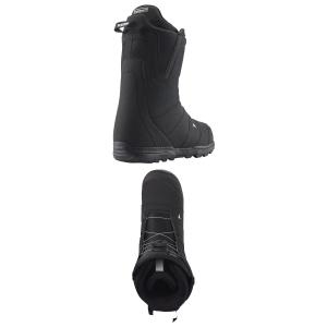 BURTON バートン MOTO BOA Wi...の詳細画像3