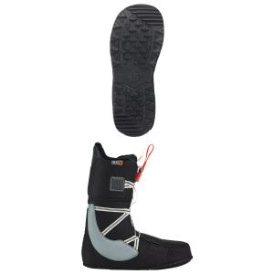 BURTON バートン MOTO BOA Wi...の詳細画像4