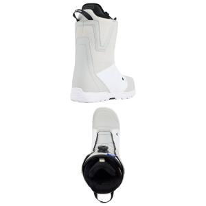 BURTON バートン MOTO BOA Wi...の詳細画像5