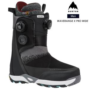 BURTON（バートン） スノーボードブーツ メンズ 26-27 数量限定先行