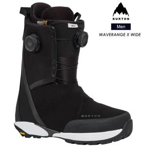 BURTON（バートン） 26-27 BURTON/STEP ON WAVERANGE X PRO ステップ
