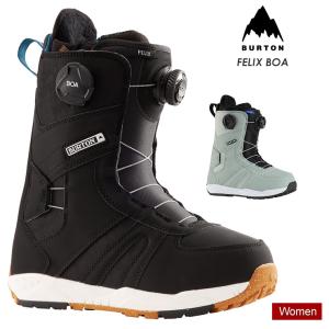 BURTON バートン LIMELIGHT STEP ON ライムライトステップオン