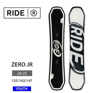 22-23 GRAY グレイ CUB-X カブエックス キッズ スノーボード 22-23 GRAY グレイ CUB-X カブエックス キッズ スノーボード