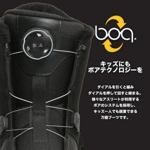 23-24 2024 HEAD ヘッド JR ...の詳細画像3