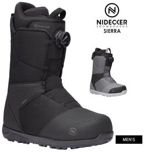 SALOMON（サロモン） TITAN BOA タイタンボア 25-26 スノーボード