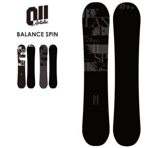011artistic balance（スノーボード、板）の商品一覧｜スノーボード 