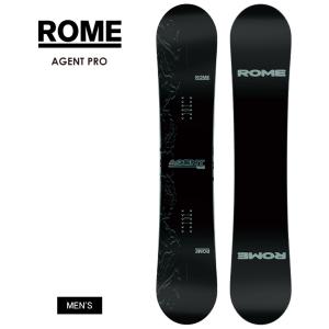 無料ワックスサービス有 ROME ローム AGE...の商品画像