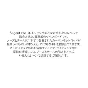 無料ワックスサービス有 ROME ローム AG...の詳細画像2