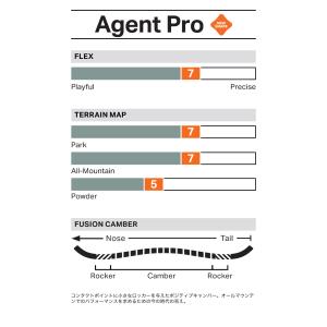 無料ワックスサービス有 ROME ローム AG...の詳細画像3