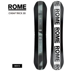 無料ワックスサービス有 ROME ローム CHE...の商品画像