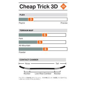 無料ワックスサービス有 ROME ローム CH...の詳細画像3