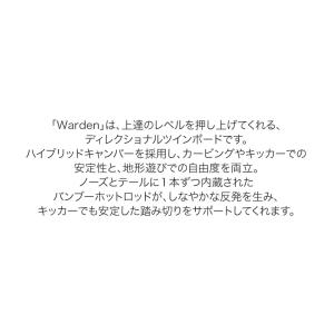 無料ワックスサービス有 ROME ローム WA...の詳細画像2