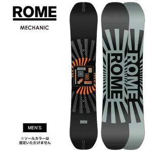 スノーボード 板 MOSS CIRCUS モス　サーカス　139cm 楽天市場】25-26 MOSS CIRCUS モス サーカス スノーボード 板 メンズ