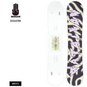 BATALEON（バタレオン） 25-26 トルネード ビヨンドメダルズ