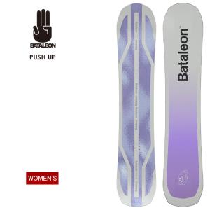 BATALEON（バタレオン） 【無料ワックスサービス有】BATALEON EVIL