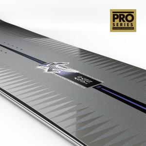 【無料ワックスサービス有】早期予約 SALOM...の詳細画像3