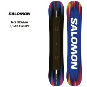 SALOMON サロモン スノーボード ブーツ PEARL BOA 25-26 モデル