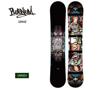 BURTON（バートン） キッズ The Handlebar ハンドルバー スノーボード