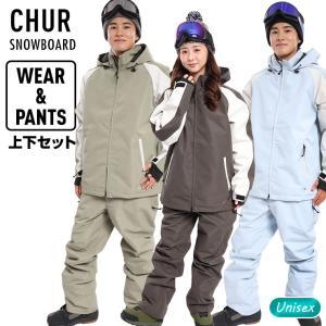 MARQLEEN [即出荷] 23-24 PLATINUM PANTS MQ04501 マークリーン