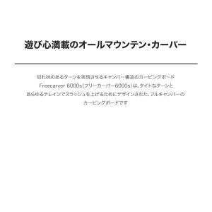 【無料ワックスサービス有】JONES ジョーン...の詳細画像2