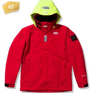 HELLY HANSEN へリーハンセン Oc...の詳細画像2