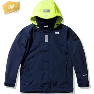 HELLY HANSEN へリーハンセン Oc...の詳細画像3
