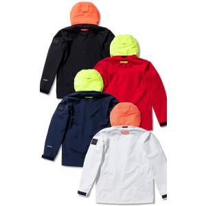 HELLY HANSEN へリーハンセン Oc...の詳細画像5