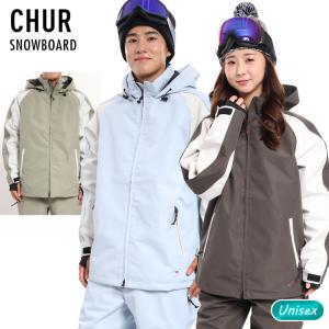 スノーボードウェア SISTA.J シスタージェイ スノーボード スキー