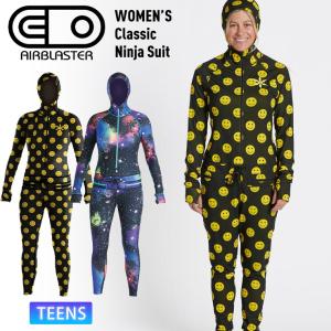 スノボ ファーストレイヤー AIRBLASTER エアブラスター ファースト