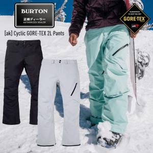 スノーボード OAKLEY BUCKEYE GORE-TEX SHEL PANT L BLUE Oakley Buckeye Gore-Tex Shell Pant - Blackout | Oakley® | Official