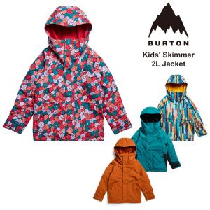BURTON（バートン） 【早期予約】26-27 2027 BURTON キッズ Toddlers
