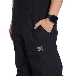 25-26 DC ディーシー ROADBLOC...の詳細画像4