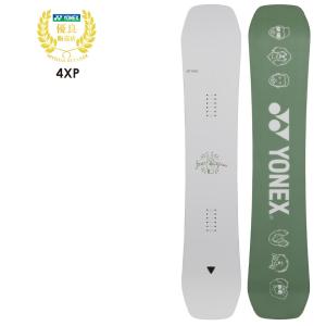 OGASAKA（オガサカ） 【OGASAKA Snowboards TF 148 】/自由度の高い