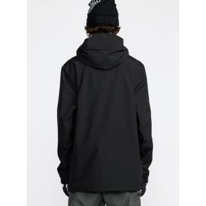 25-26 VOLCOM ボルコム L GOR...の詳細画像2
