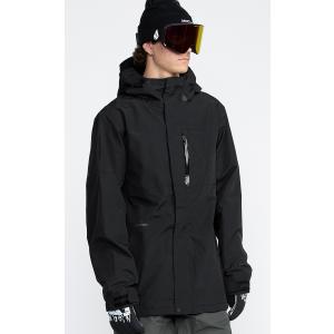 25-26 VOLCOM ボルコム L GOR...の詳細画像3