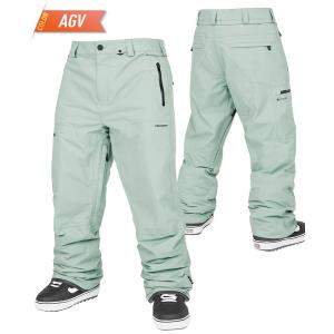 24-25 VOLCOM ボルコム L GOR...の詳細画像1