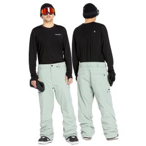 24-25 VOLCOM ボルコム L GOR...の詳細画像2