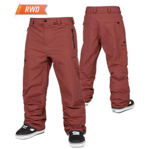 24-25 VOLCOM ボルコム L GOR...の詳細画像5