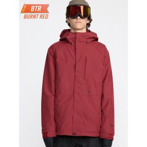25-26 VOLCOM ボルコム DUA G...の詳細画像3