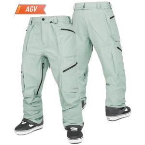 24-25 VOLCOM ボルコム GUCH ...の詳細画像1