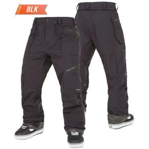 24-25 VOLCOM ボルコム GUCH ...の詳細画像3