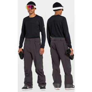 24-25 VOLCOM ボルコム GUCH ...の詳細画像4