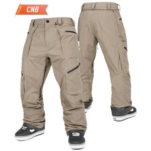 24-25 VOLCOM ボルコム GUCH ...の詳細画像5