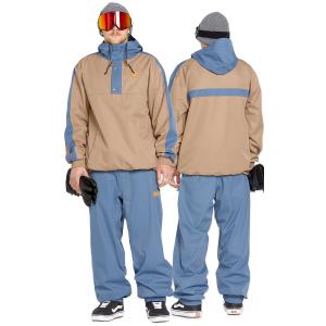 24-25 VOLCOM ボルコム ARTHU...の詳細画像4