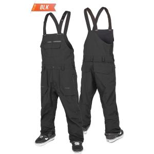 24-25 VOLCOM ボルコム RAIN ...の詳細画像1