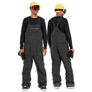 24-25 VOLCOM ボルコム RAIN ...の詳細画像2