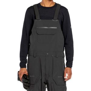 24-25 VOLCOM ボルコム RAIN ...の詳細画像3