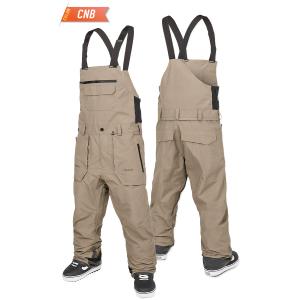 24-25 VOLCOM ボルコム RAIN ...の詳細画像4